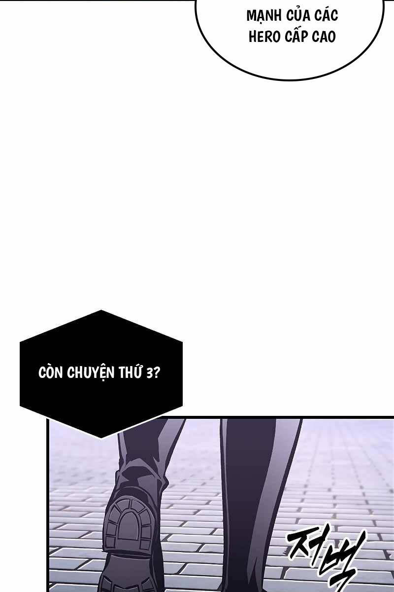 Gacha Vô Hạn Chap 78 - Next Chap 79