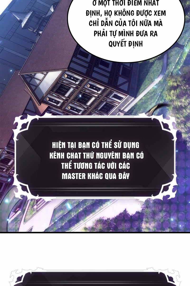 Gacha Vô Hạn Chap 78 - Next Chap 79