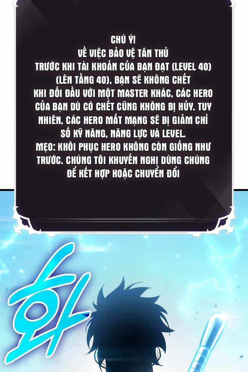 Gacha Vô Hạn Chap 78 - Next Chap 79