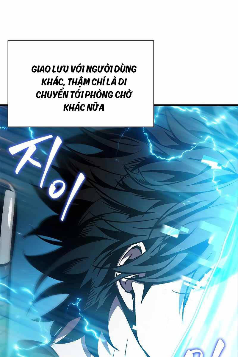 Gacha Vô Hạn Chap 78 - Next Chap 79