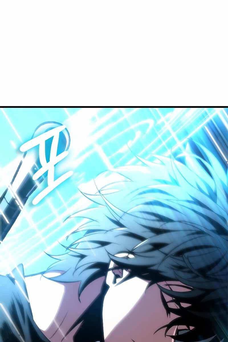 Gacha Vô Hạn Chap 78 - Next Chap 79