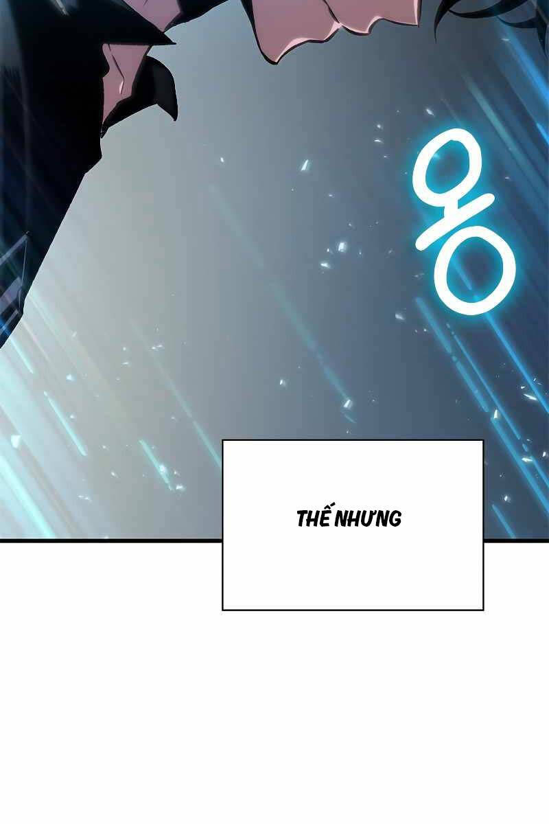 Gacha Vô Hạn Chap 78 - Next Chap 79