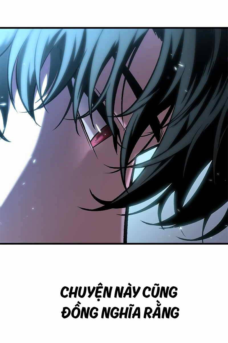 Gacha Vô Hạn Chap 78 - Next Chap 79
