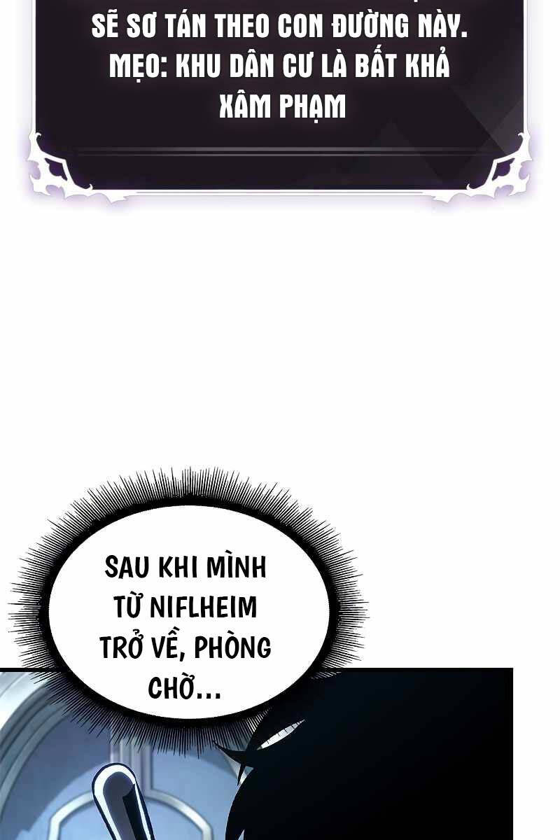 Gacha Vô Hạn Chap 78 - Next Chap 79