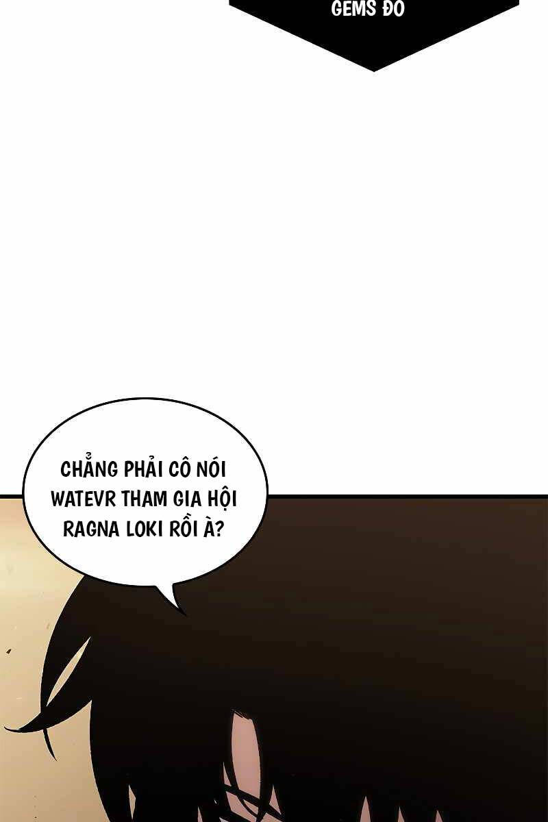 Gacha Vô Hạn Chap 78 - Next Chap 79