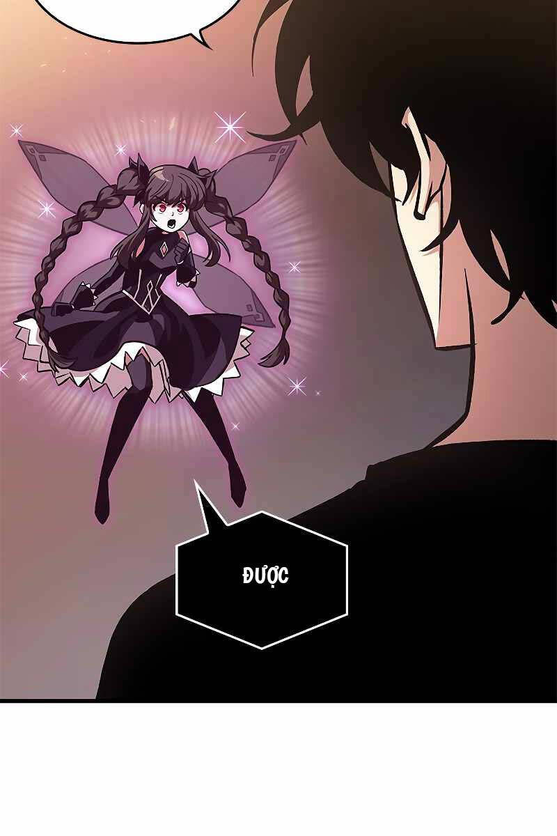 Gacha Vô Hạn Chap 78 - Next Chap 79