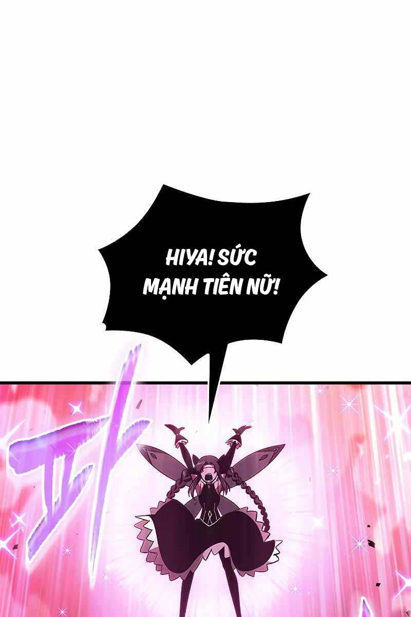 Gacha Vô Hạn Chap 78 - Next Chap 79