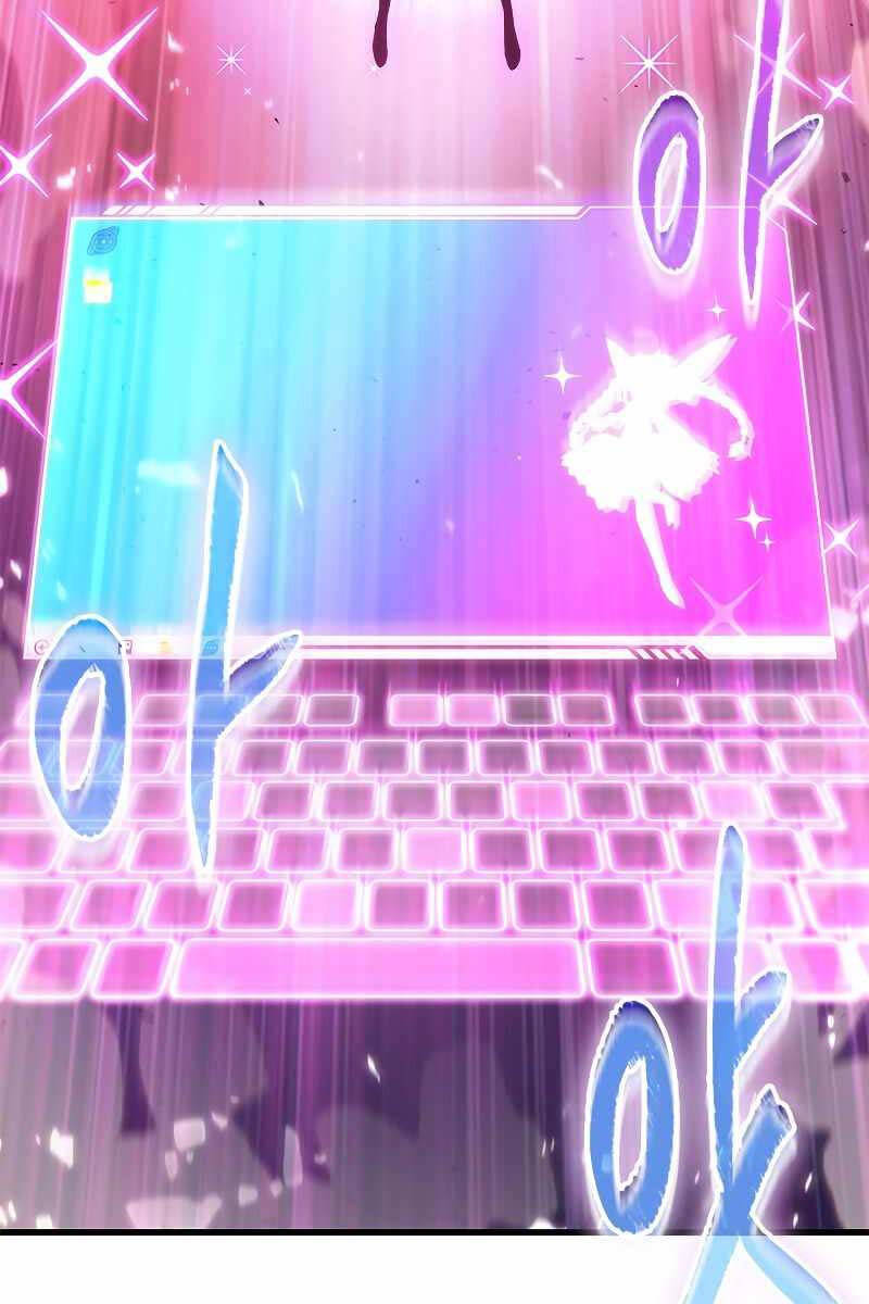 Gacha Vô Hạn Chap 78 - Next Chap 79