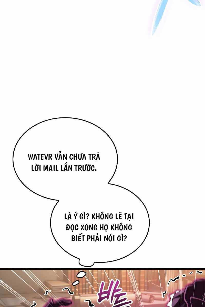 Gacha Vô Hạn Chap 78 - Next Chap 79