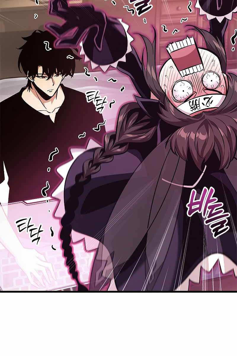 Gacha Vô Hạn Chap 78 - Next Chap 79