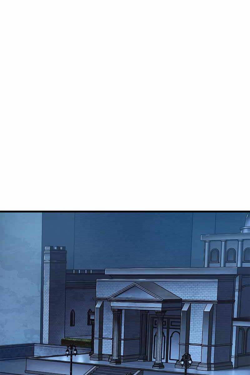 Gacha Vô Hạn Chap 78 - Next Chap 79