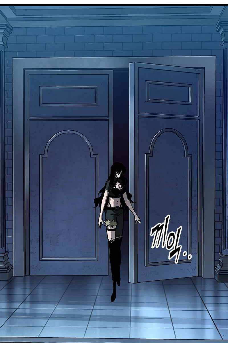Gacha Vô Hạn Chap 78 - Next Chap 79