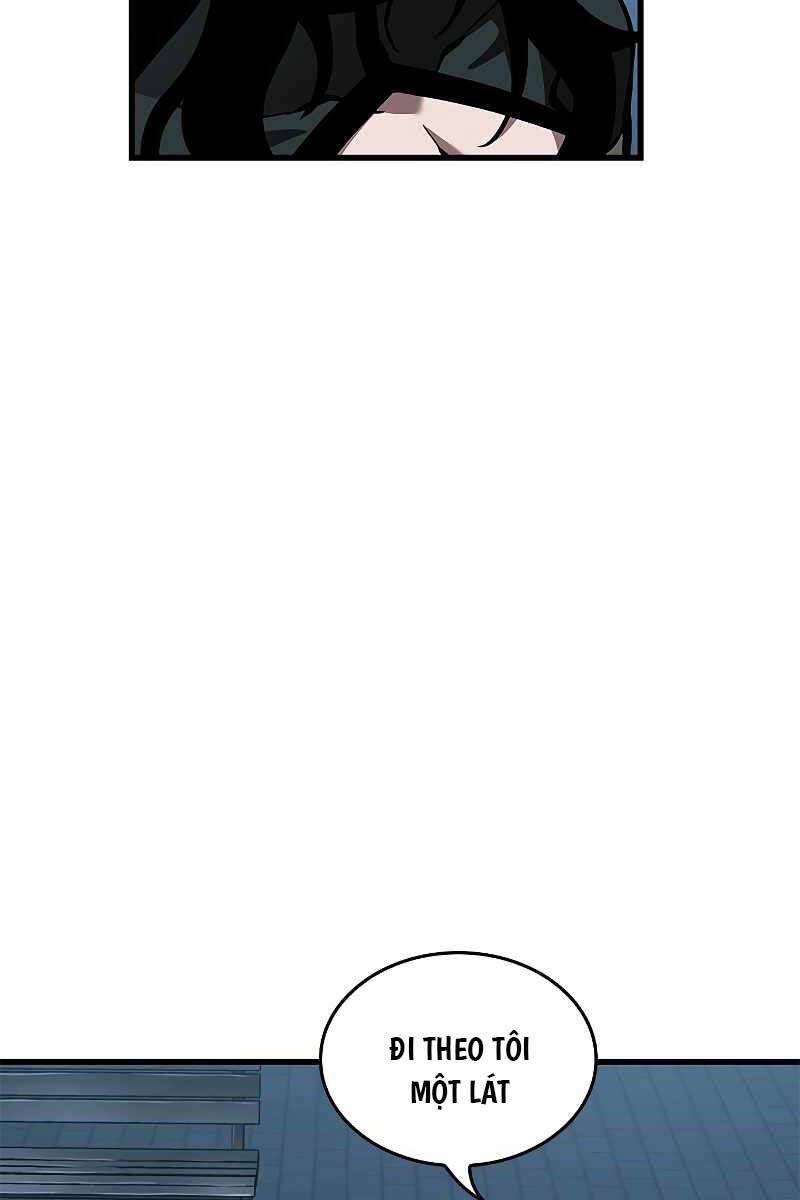 Gacha Vô Hạn Chap 78 - Next Chap 79