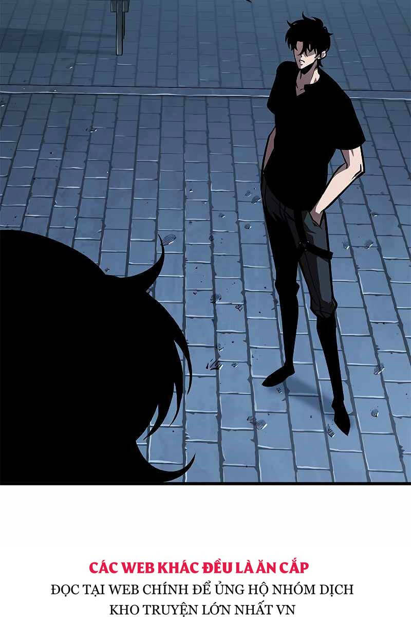 Gacha Vô Hạn Chap 78 - Next Chap 79