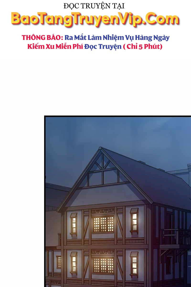 Gacha Vô Hạn Chap 78 - Next Chap 79
