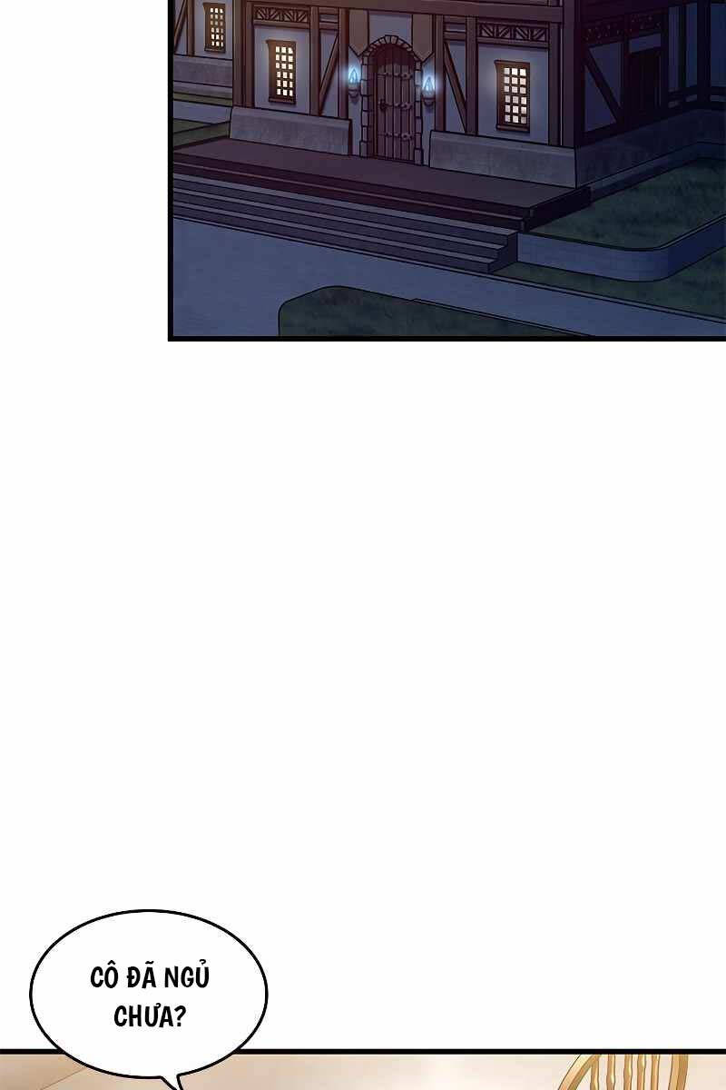 Gacha Vô Hạn Chap 78 - Next Chap 79