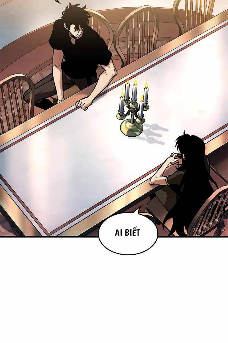 Gacha Vô Hạn Chap 78 - Next Chap 79