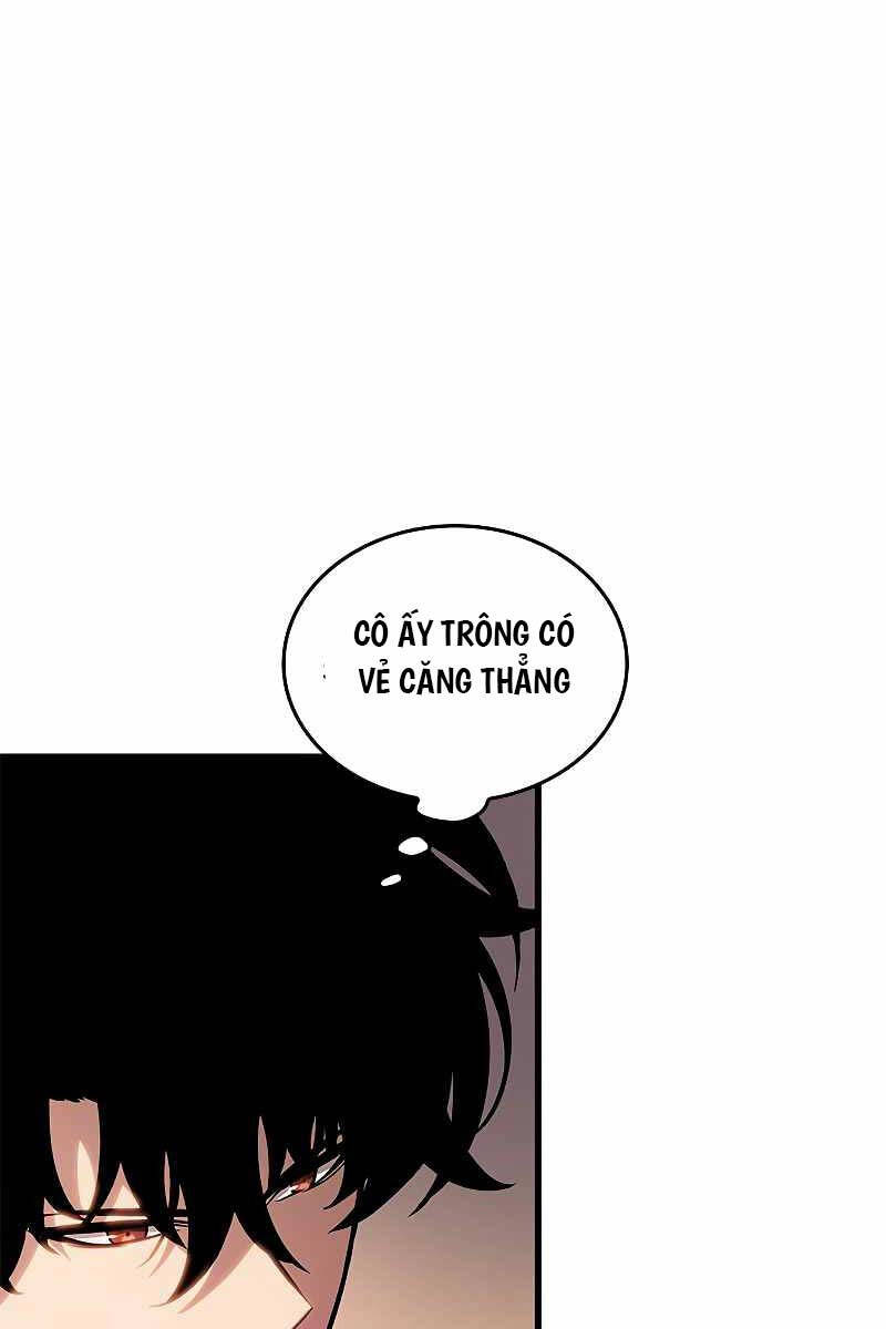 Gacha Vô Hạn Chap 78 - Next Chap 79