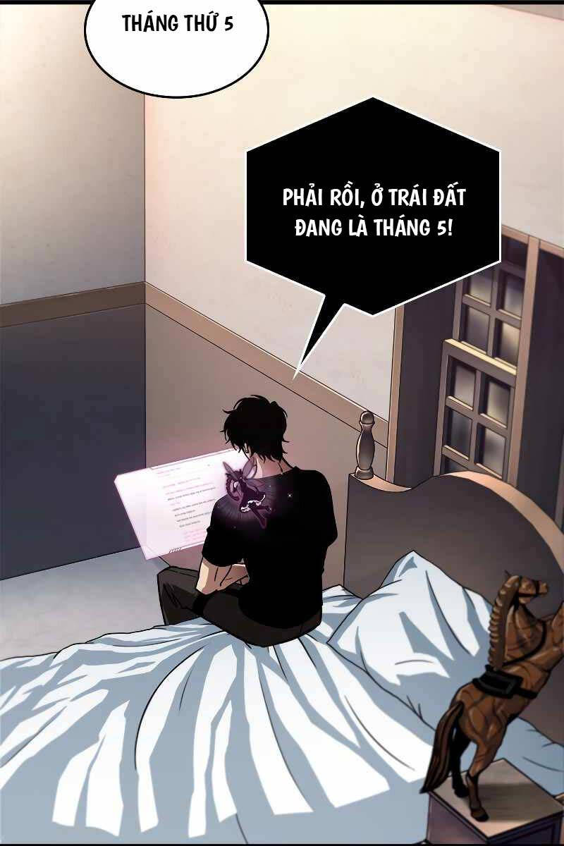 Gacha Vô Hạn Chap 78 - Next Chap 79