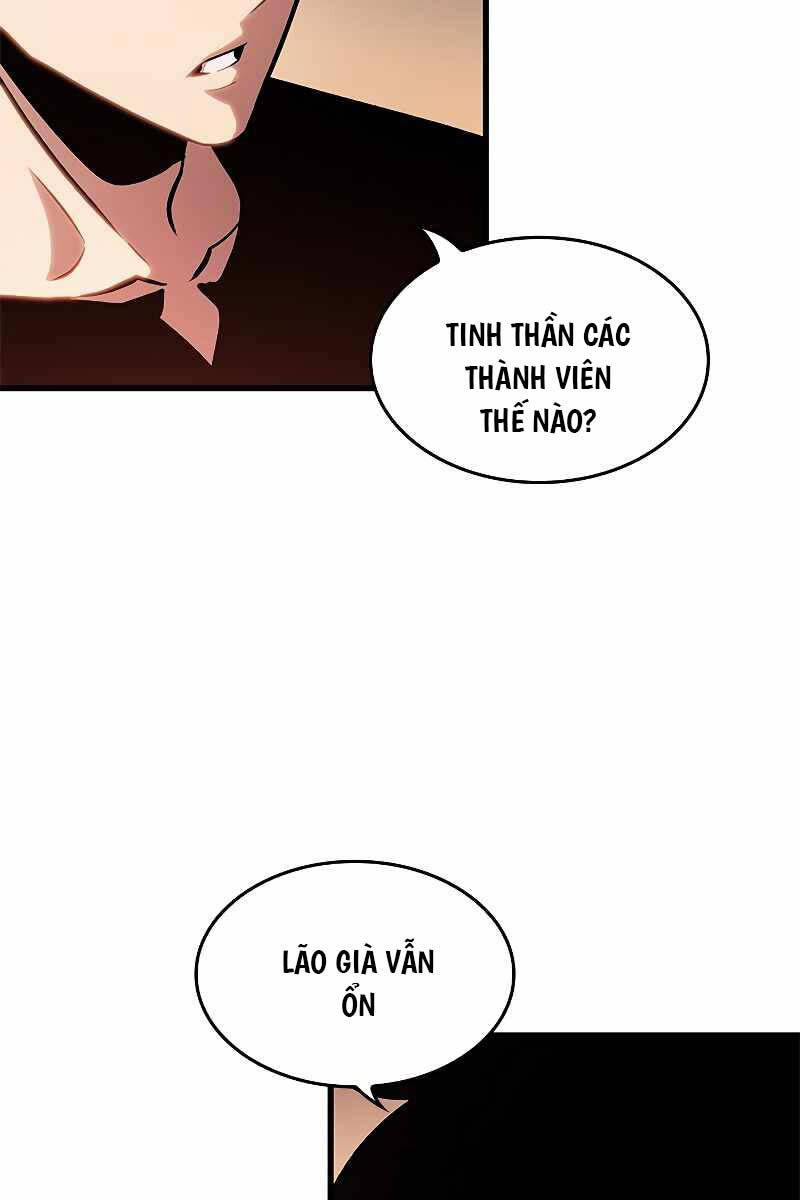 Gacha Vô Hạn Chap 78 - Next Chap 79