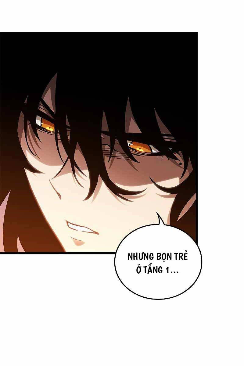Gacha Vô Hạn Chap 78 - Next Chap 79