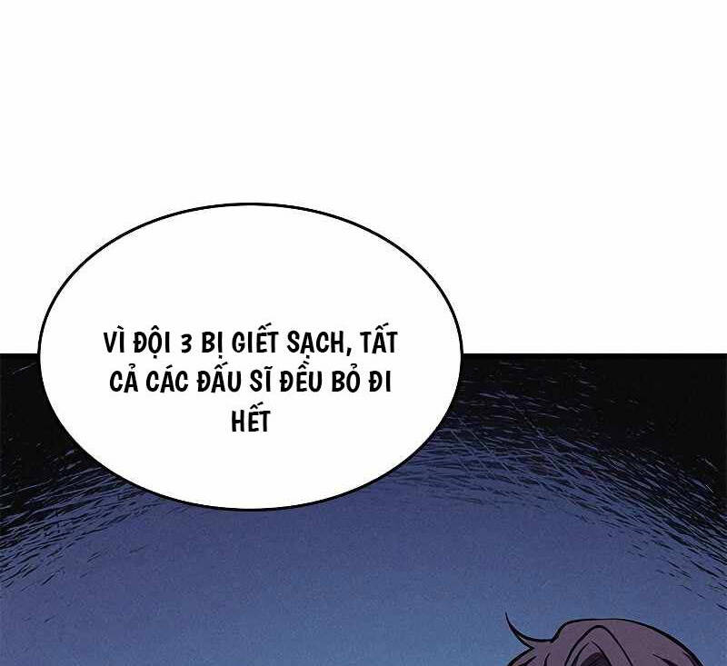 Gacha Vô Hạn Chap 78 - Next Chap 79