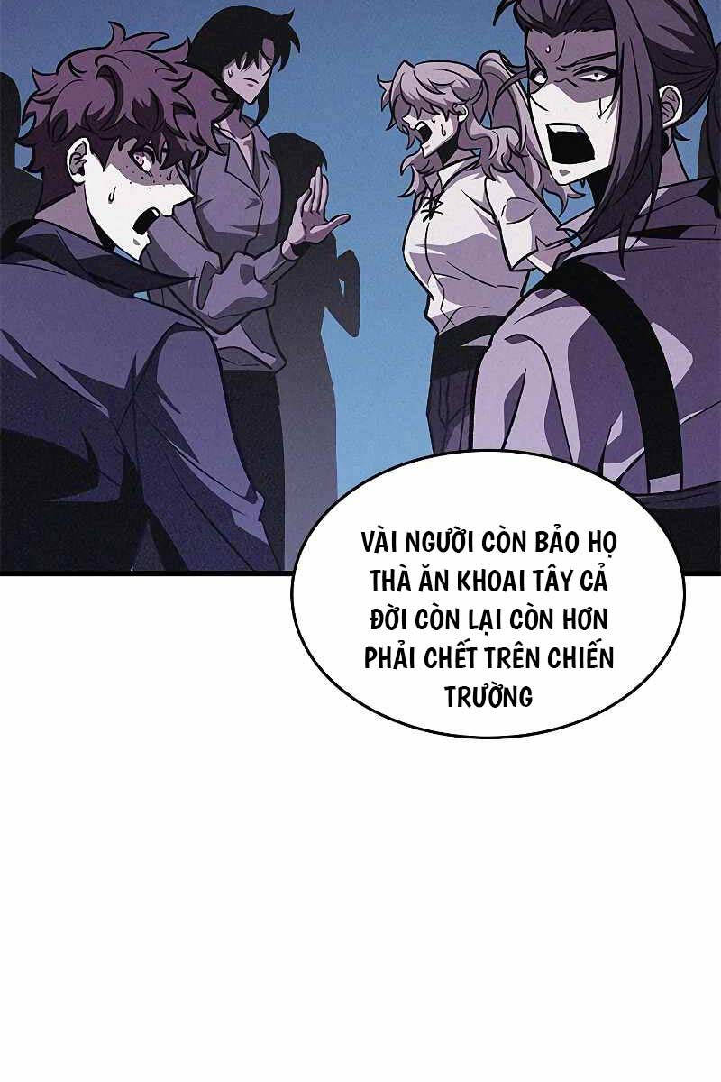 Gacha Vô Hạn Chap 78 - Next Chap 79