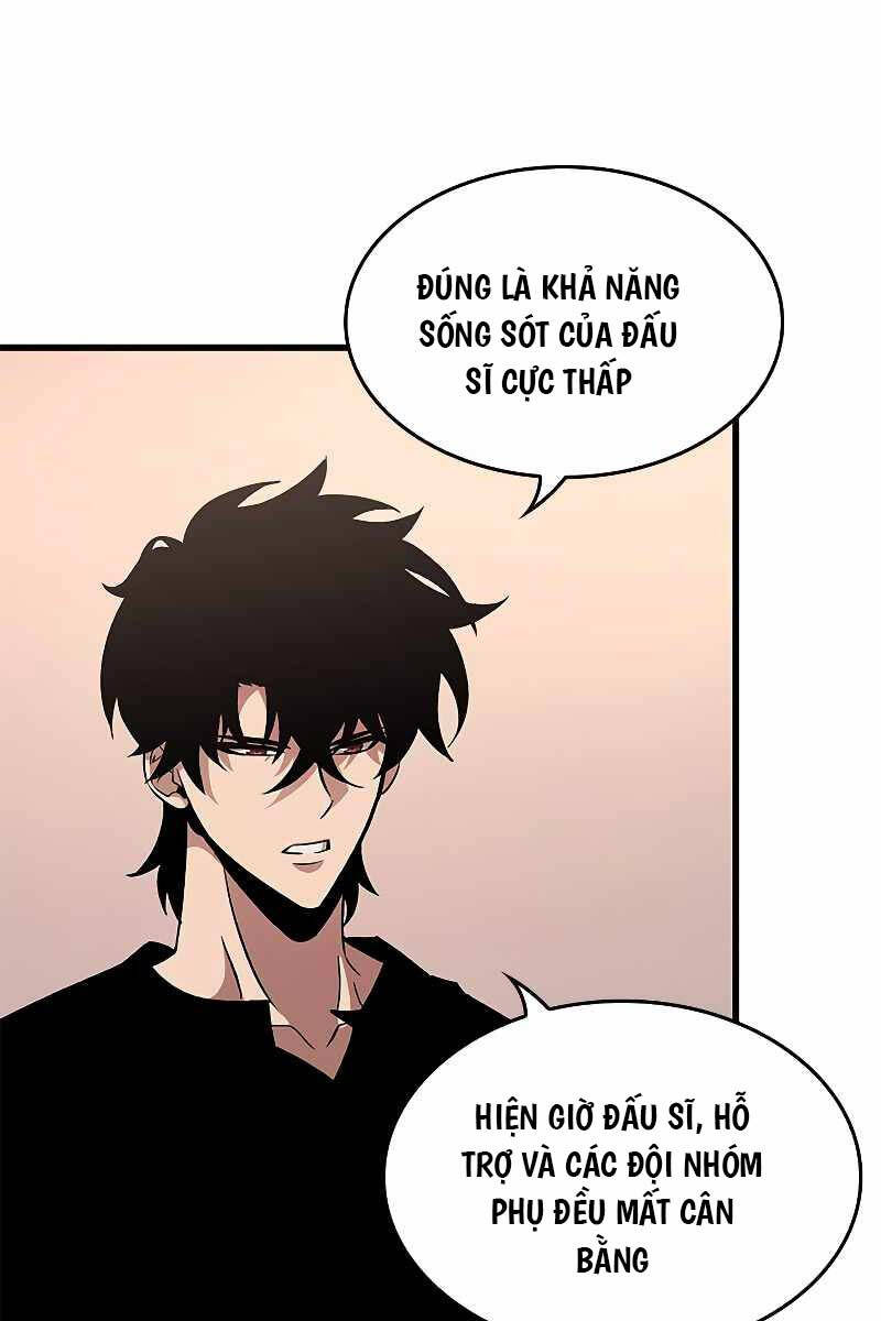 Gacha Vô Hạn Chap 78 - Next Chap 79