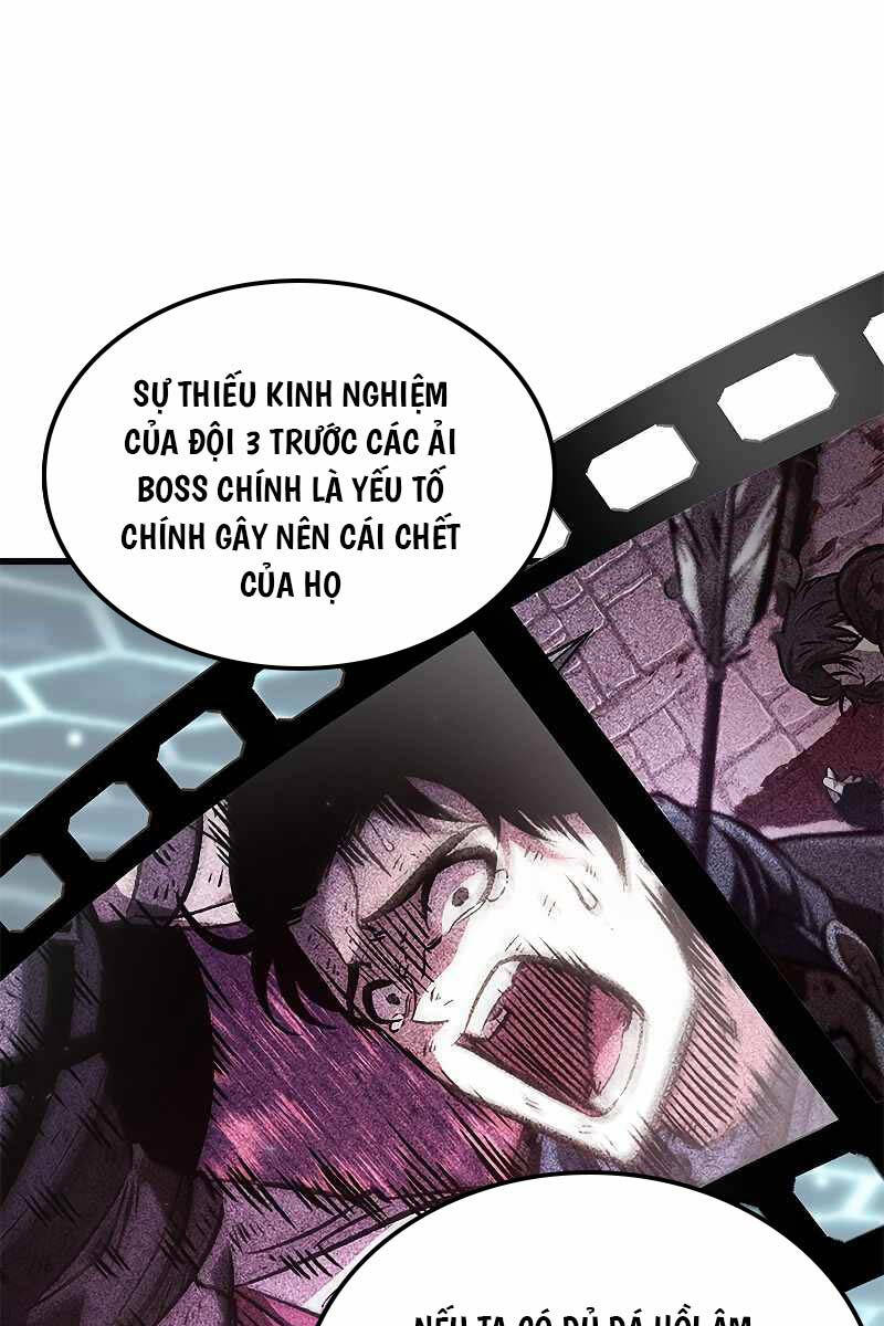 Gacha Vô Hạn Chap 78 - Next Chap 79