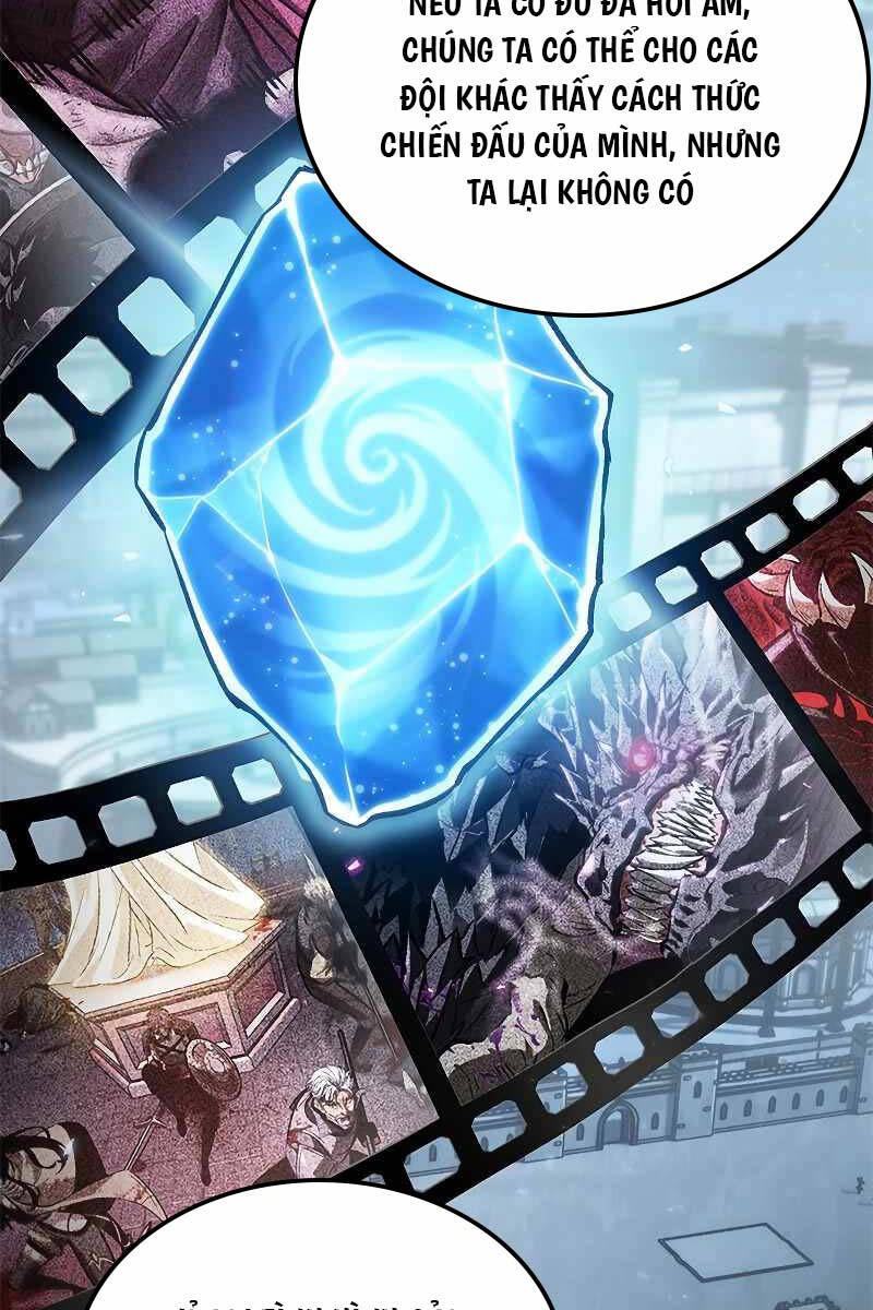 Gacha Vô Hạn Chap 78 - Next Chap 79
