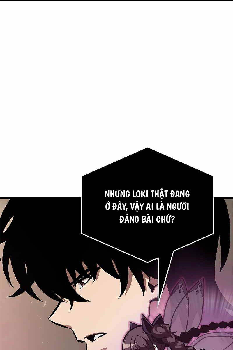 Gacha Vô Hạn Chap 78 - Next Chap 79