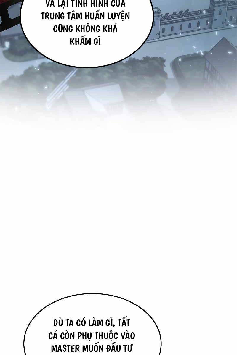 Gacha Vô Hạn Chap 78 - Next Chap 79