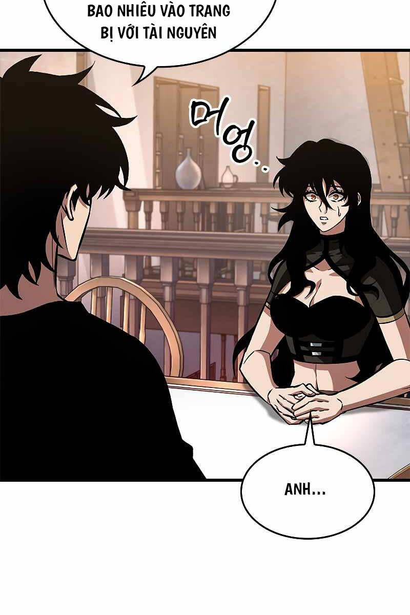 Gacha Vô Hạn Chap 78 - Next Chap 79
