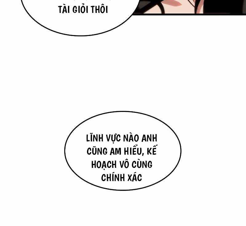 Gacha Vô Hạn Chap 78 - Next Chap 79