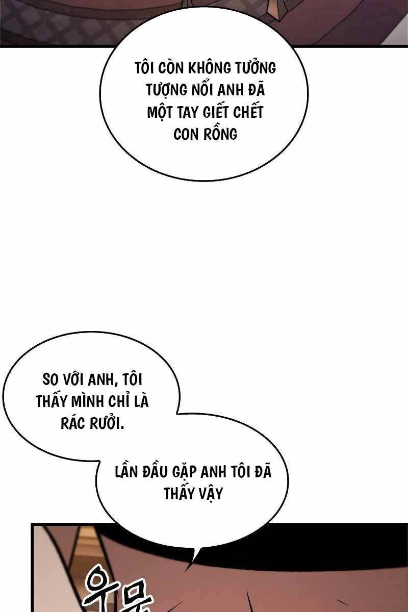 Gacha Vô Hạn Chap 78 - Next Chap 79