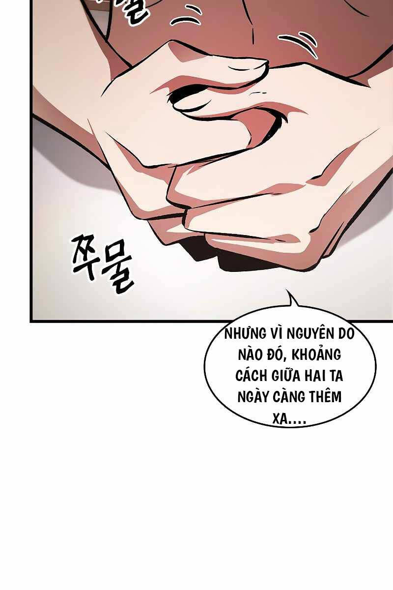 Gacha Vô Hạn Chap 78 - Next Chap 79