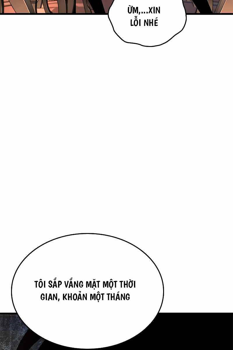 Gacha Vô Hạn Chap 78 - Next Chap 79