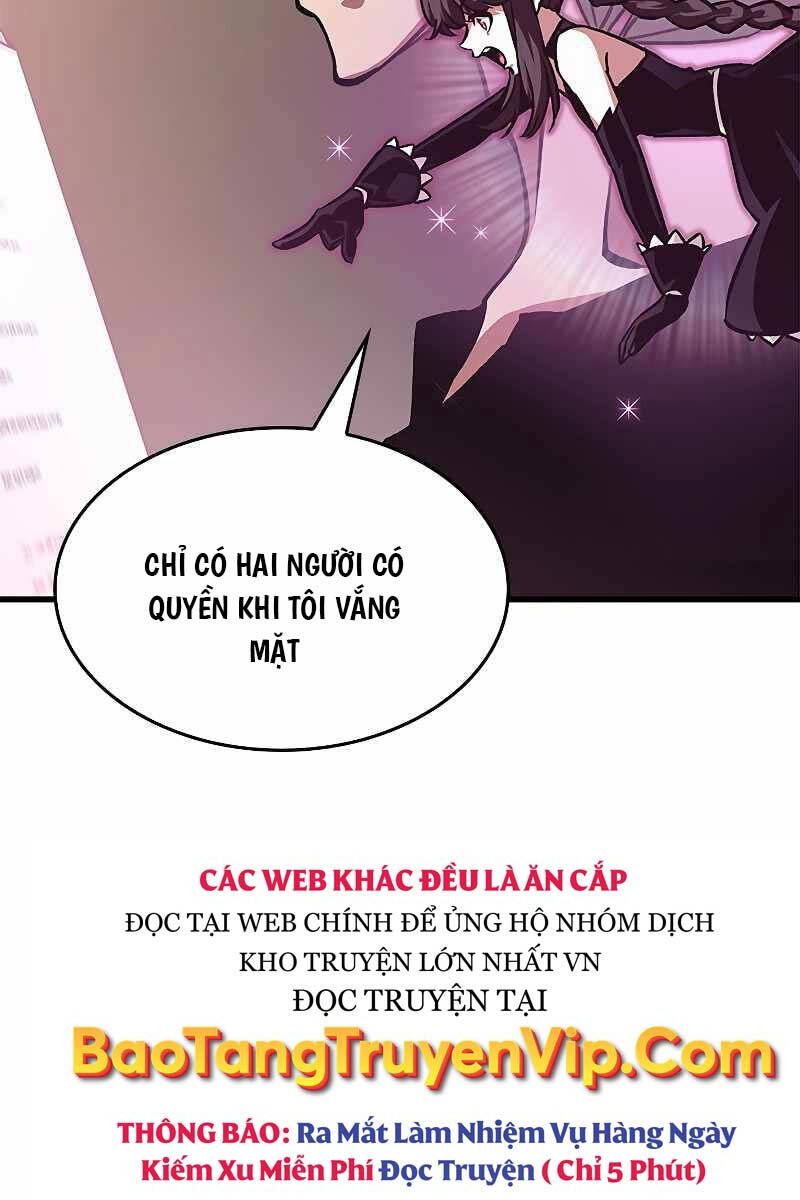 Gacha Vô Hạn Chap 78 - Next Chap 79
