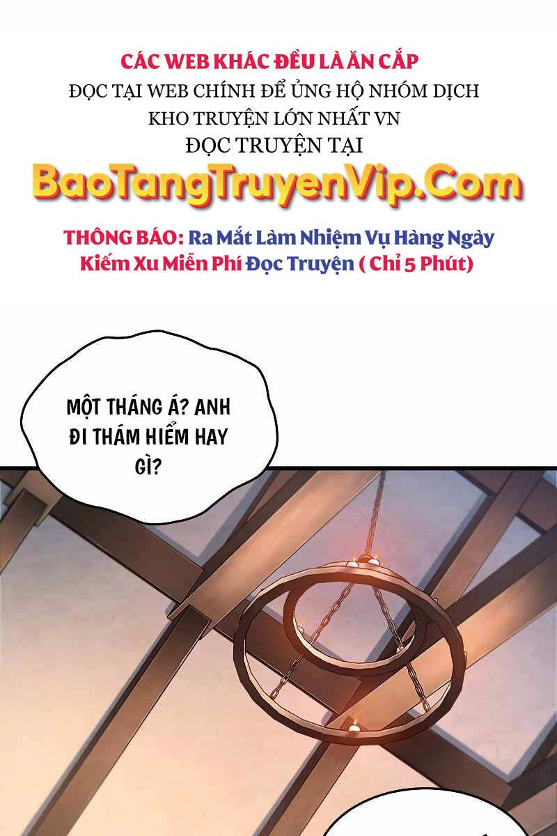 Gacha Vô Hạn Chap 78 - Next Chap 79