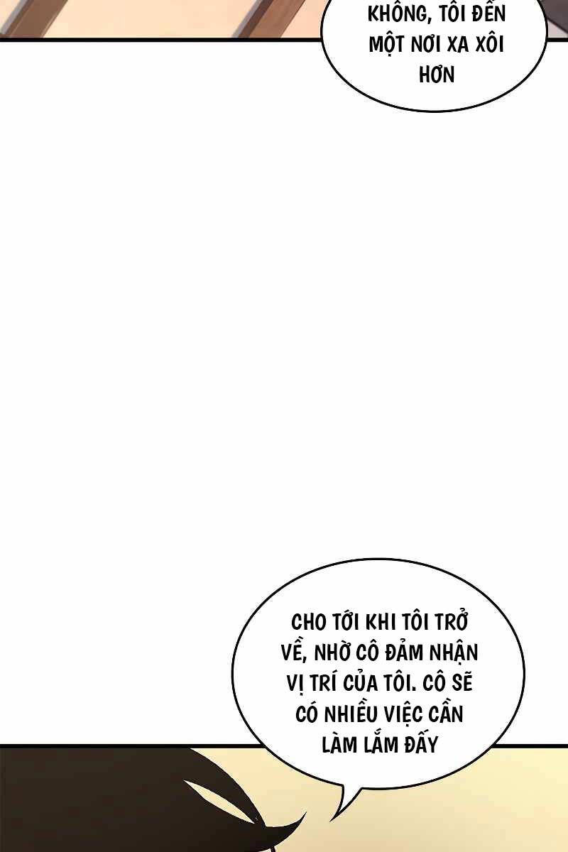 Gacha Vô Hạn Chap 78 - Next Chap 79