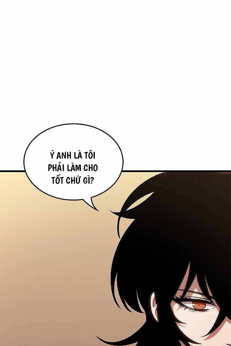Gacha Vô Hạn Chap 78 - Next Chap 79
