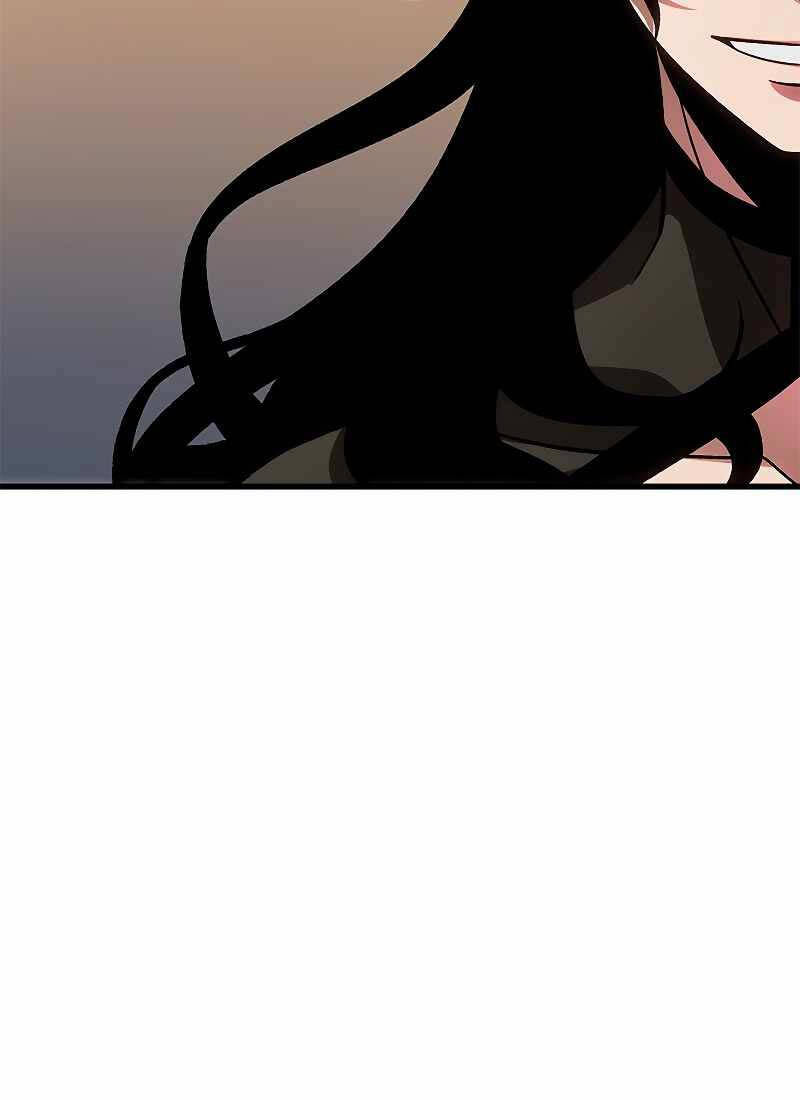 Gacha Vô Hạn Chap 78 - Next Chap 79