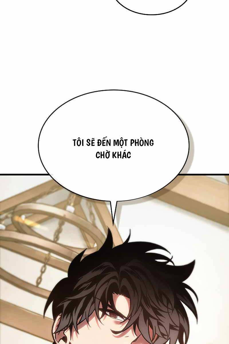 Gacha Vô Hạn Chap 78 - Next Chap 79