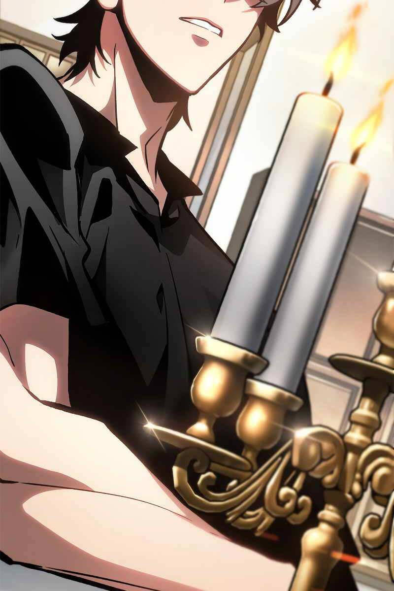 Gacha Vô Hạn Chap 78 - Next Chap 79