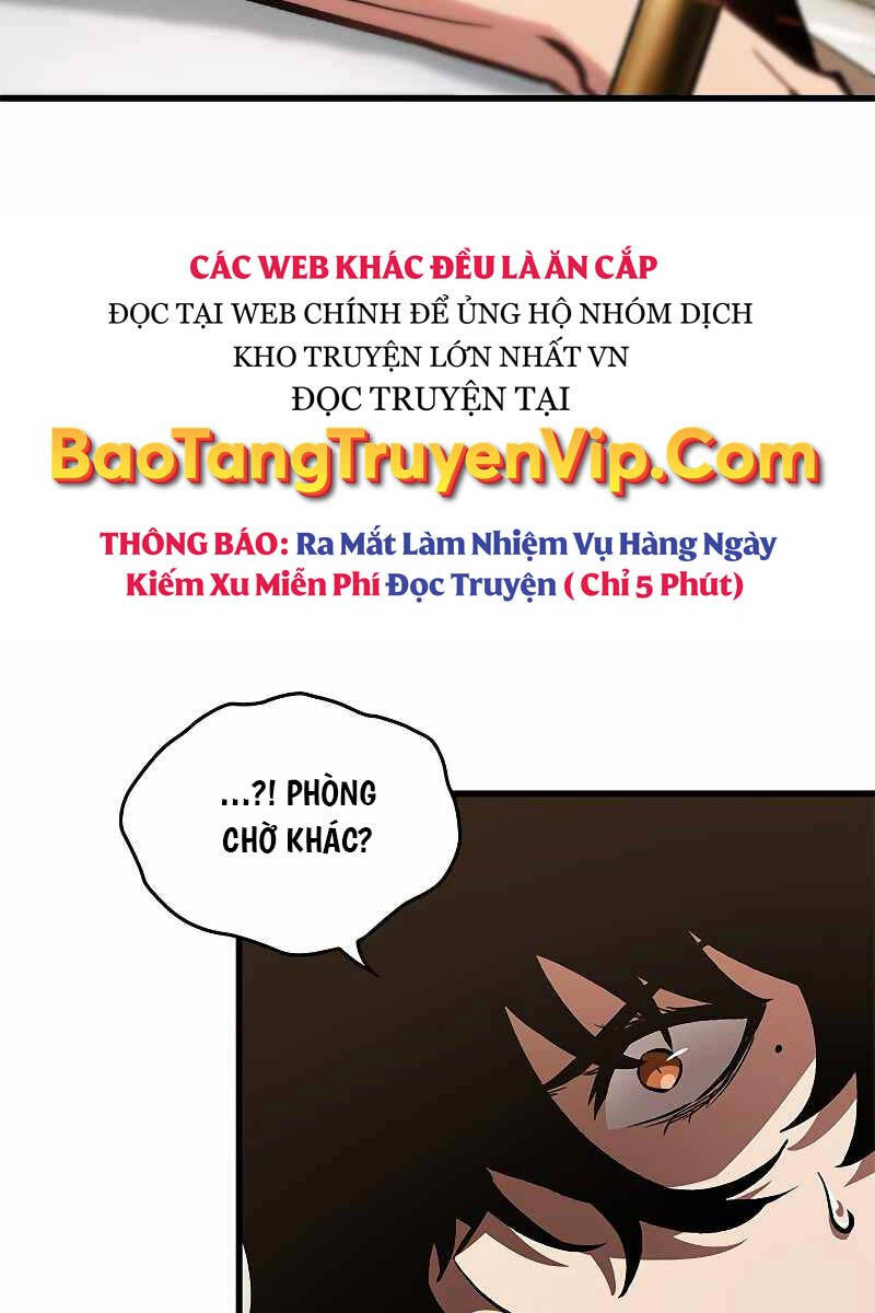 Gacha Vô Hạn Chap 78 - Next Chap 79
