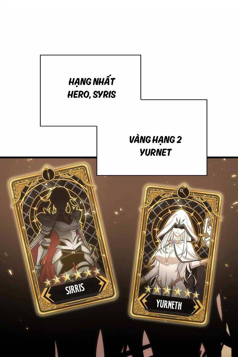 Gacha Vô Hạn Chap 78 - Next Chap 79