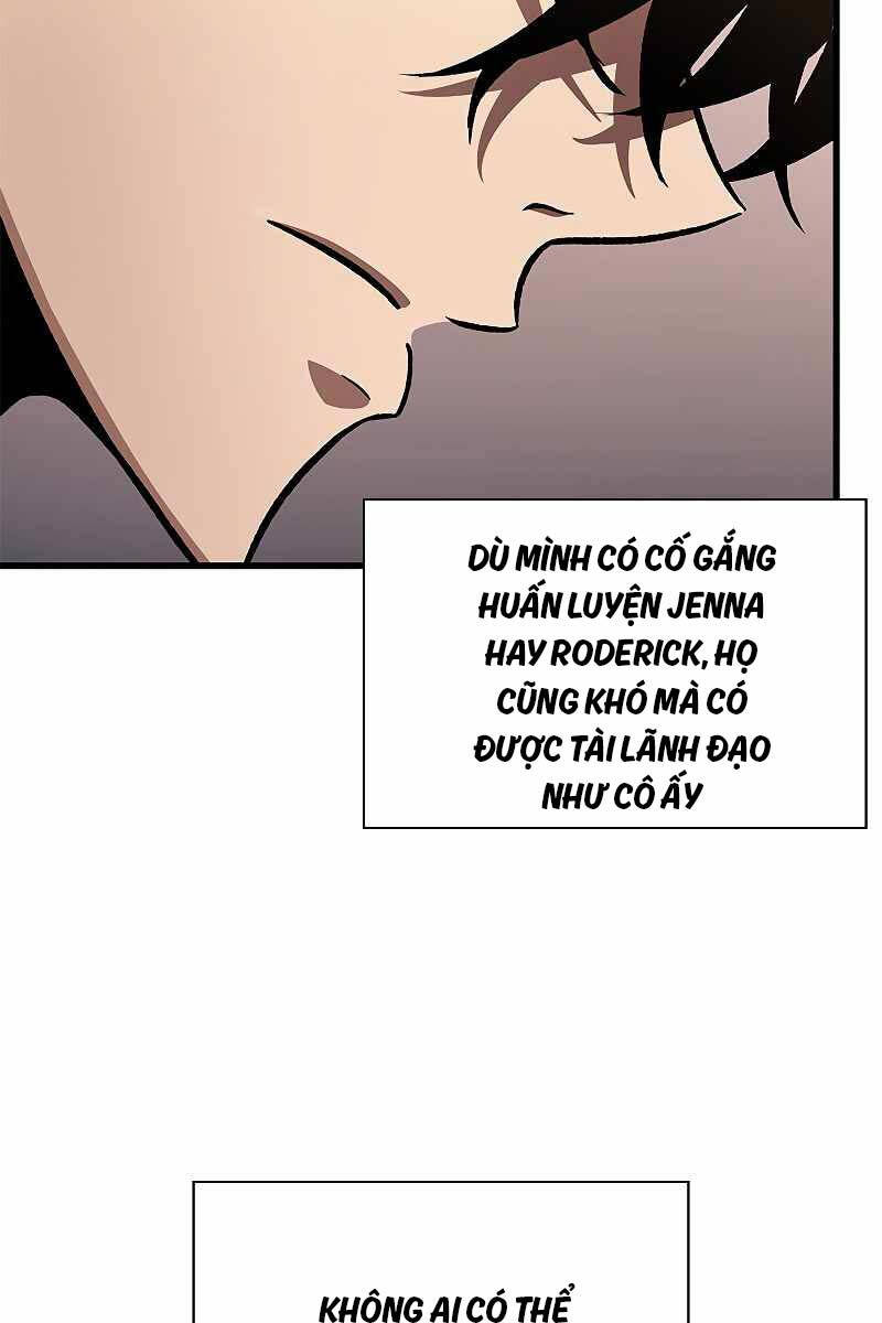 Gacha Vô Hạn Chap 78 - Next Chap 79