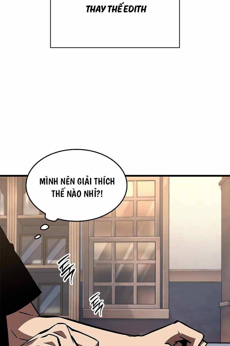 Gacha Vô Hạn Chap 78 - Next Chap 79