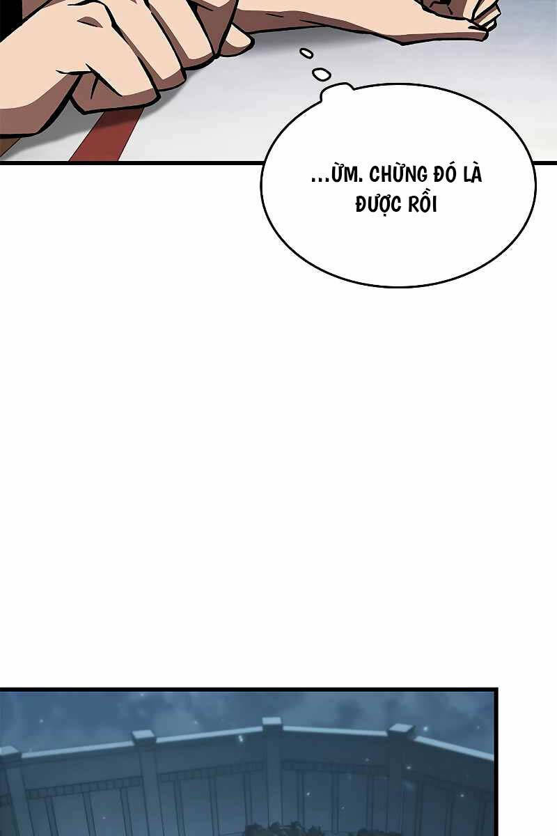 Gacha Vô Hạn Chap 78 - Next Chap 79