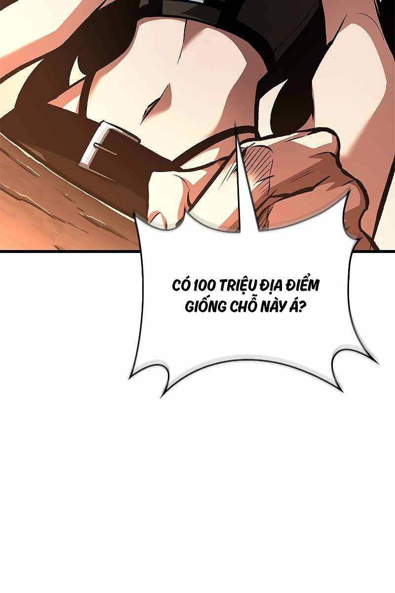 Gacha Vô Hạn Chap 78 - Next Chap 79
